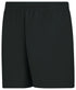 C2 Sport Ladies C2 Performance Short